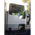 KENWORTH T660 2008-2018 DOOR ASSEMBLY, FRONT thumbnail 1