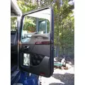 KENWORTH T660 2008-2018 DOOR ASSEMBLY, FRONT thumbnail 2
