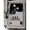 KENWORTH T660 2008-2018 DOOR ASSEMBLY, FRONT thumbnail 1
