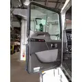 KENWORTH T660 2008-2018 DOOR ASSEMBLY, FRONT thumbnail 2
