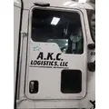 KENWORTH T660 2008-2018 DOOR ASSEMBLY, FRONT thumbnail 1