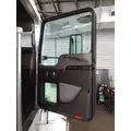 KENWORTH T660 2008-2018 DOOR ASSEMBLY, FRONT thumbnail 2
