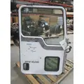 KENWORTH T660 2008-2018 DOOR ASSEMBLY, FRONT thumbnail 1