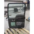 KENWORTH T660 2008-2018 DOOR ASSEMBLY, FRONT thumbnail 2