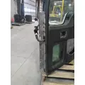 KENWORTH T660 2008-2018 DOOR ASSEMBLY, FRONT thumbnail 3