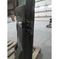 KENWORTH T660 2008-2018 DOOR ASSEMBLY, FRONT thumbnail 4