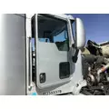 KENWORTH T660 2008-2018 DOOR ASSEMBLY, FRONT thumbnail 1