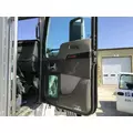 KENWORTH T660 2008-2018 DOOR ASSEMBLY, FRONT thumbnail 2