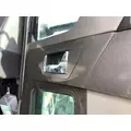 KENWORTH T660 2008-2018 DOOR ASSEMBLY, FRONT thumbnail 4