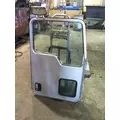 KENWORTH T660 2008-2018 DOOR ASSEMBLY, FRONT thumbnail 5