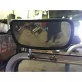 KENWORTH T660 2008-2018 DOOR ASSEMBLY, FRONT thumbnail 6