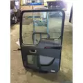 KENWORTH T660 2008-2018 DOOR ASSEMBLY, FRONT thumbnail 7