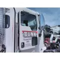 KENWORTH T660 2008-2018 DOOR ASSEMBLY, FRONT thumbnail 1