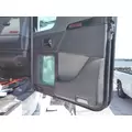 KENWORTH T660 2008-2018 DOOR ASSEMBLY, FRONT thumbnail 2
