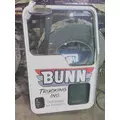 KENWORTH T660 2008-2018 DOOR ASSEMBLY, FRONT thumbnail 4