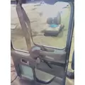 KENWORTH T660 2008-2018 DOOR ASSEMBLY, FRONT thumbnail 5