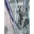 KENWORTH T660 2008-2018 DOOR ASSEMBLY, FRONT thumbnail 6