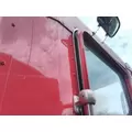 KENWORTH T660 2008-2018 DOOR ASSEMBLY, FRONT thumbnail 2