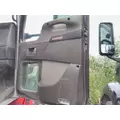 KENWORTH T660 2008-2018 DOOR ASSEMBLY, FRONT thumbnail 3