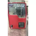 KENWORTH T660 2008-2018 DOOR ASSEMBLY, FRONT thumbnail 4