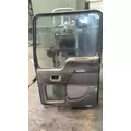 KENWORTH T660 2008-2018 DOOR ASSEMBLY, FRONT thumbnail 5