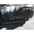 KENWORTH T660 2008-2025 FUEL TANK thumbnail 3
