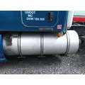 KENWORTH T660 2008-2025 FUEL TANK thumbnail 1