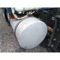 KENWORTH T660 2008-2025 FUEL TANK thumbnail 2