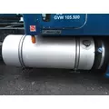 KENWORTH T660 2008-2025 FUEL TANK thumbnail 1