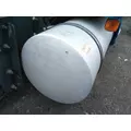 KENWORTH T660 2008-2025 FUEL TANK thumbnail 2