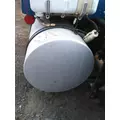 KENWORTH T660 2008-2025 FUEL TANK thumbnail 2