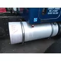 KENWORTH T660 2008-2025 FUEL TANK thumbnail 1