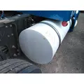 KENWORTH T660 2008-2025 FUEL TANK thumbnail 2