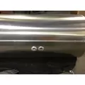KENWORTH T660 2008-2025 FUEL TANK thumbnail 4