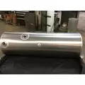KENWORTH T660 2008-2025 FUEL TANK thumbnail 5