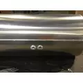 KENWORTH T660 2008-2025 FUEL TANK thumbnail 4