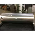KENWORTH T660 2008-2025 FUEL TANK thumbnail 5