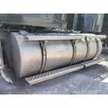 KENWORTH T660 2008-2025 FUEL TANK thumbnail 1