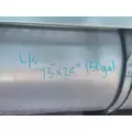 KENWORTH T660 2008-2025 FUEL TANK thumbnail 3