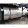 KENWORTH T660 2008-2025 FUEL TANK thumbnail 1