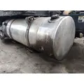 KENWORTH T660 2008-2025 FUEL TANK thumbnail 2
