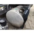 KENWORTH T660 2008-2025 FUEL TANK thumbnail 1
