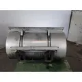 KENWORTH T660 2008-2025 FUEL TANK thumbnail 2