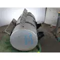 KENWORTH T660 2008-2025 FUEL TANK thumbnail 3