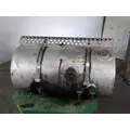 KENWORTH T660 2008-2025 FUEL TANK thumbnail 4