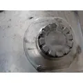 KENWORTH T660 2008-2025 FUEL TANK thumbnail 5