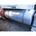 KENWORTH T660 2008-2025 FUEL TANK thumbnail 1