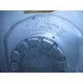KENWORTH T660 2008-2025 FUEL TANK thumbnail 2