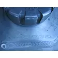 KENWORTH T660 2008-2025 FUEL TANK thumbnail 3