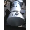 KENWORTH T660 2008-2025 FUEL TANK thumbnail 2